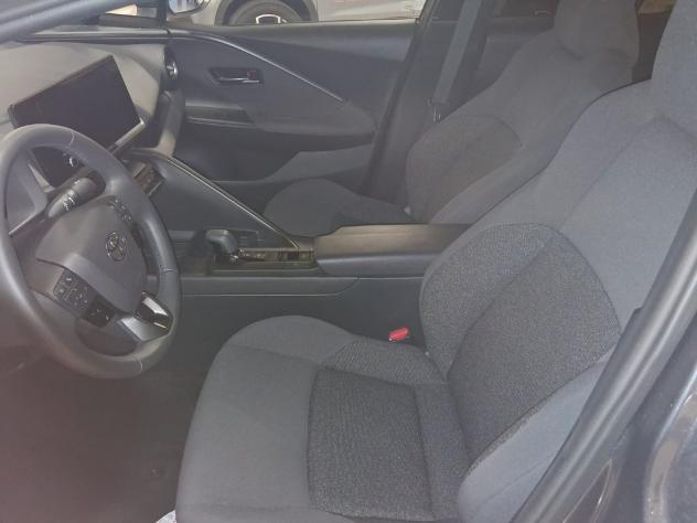 Toyota C-HR 1.8 HV Active - Foto 10