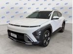 Hyundai Kona 1.6 gdi hev XLine Plus 2wd 129cv dct