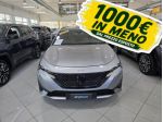 Peugeot 308 SW GT Hybrid 145 e-DCS6