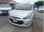Hyundai iX20 1.4 CRDI 90CV Comfort
