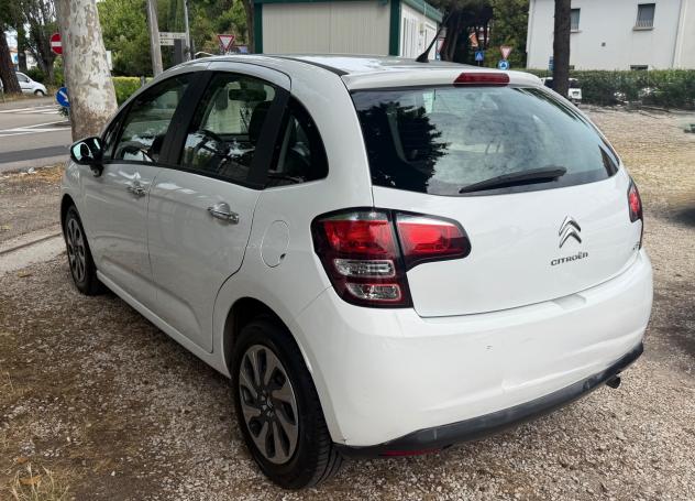 Citroen C3 PureTech 68 Seduction - Foto 7