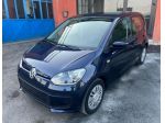Volkswagen up! 1.0 75 CV 5p. -solo52000Km-