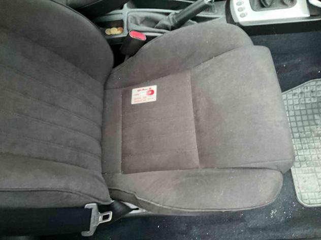 ALFA ROMEO 156 2.0 JTS 16V Distinctive rif. 23980101 - Foto 6