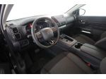 CITROEN C5 Aircross C5 Aircross Hybrid 136 e-DCS6 Plus rif. 23968038