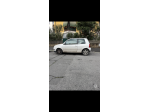 Lupo 1.400 benzina Gpl
