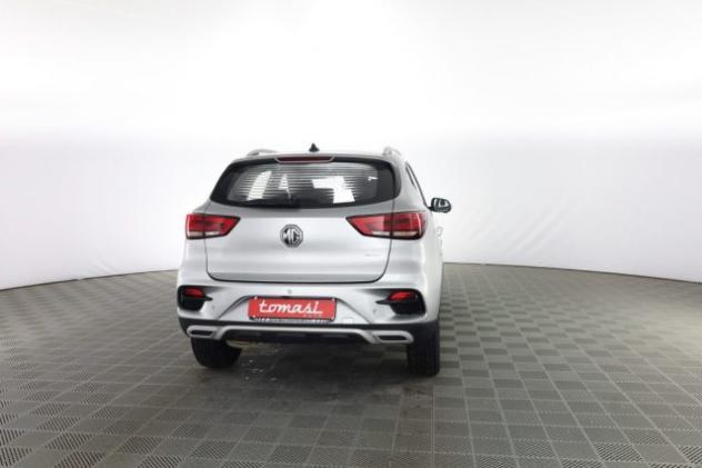 MG ZS ZS Classic 1.5 VTi-tech Luxury rif. 23779323 - Foto 5