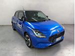 Suzuki Swift 1.2 Hybrid Top