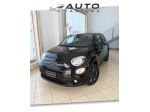 Fiat 500X 1.3 MultiJet 95 CV Club