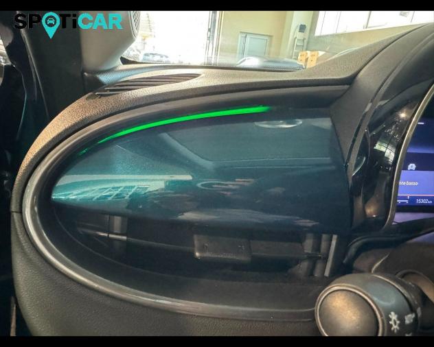 FIAT 600 IV 1.2 hybrid 110cv auto - Foto 6