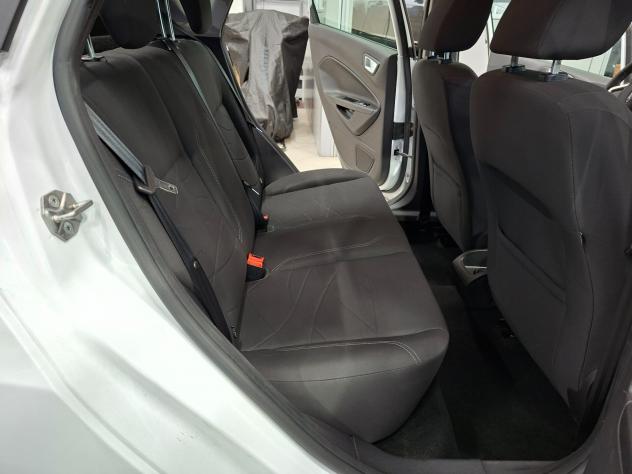 Ford Fiesta 1.0 80CV 5 porte Business - Foto 10
