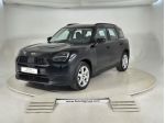 MINI Countryman Mini U25 Mini 2.0 48V D Classic auto