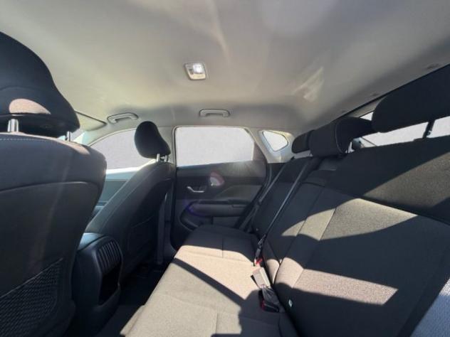 HYUNDAI Kona 1.0 T-GDI XLine rif. 23980184 - Foto 9