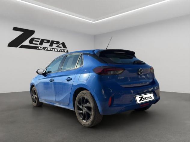 OPEL Corsa 1.2 Blitz Edition rif. 24152710 - Foto 4