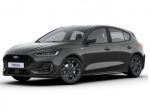 Ford Focus 1.0 EcoBoost Hybrid 125 CV 5p. ST-Line