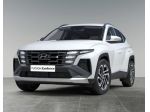 Hyundai Tucson Hybrid 1.6 HEV 2wd 239cv Exellence Auto