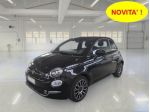 FIAT 500 Pochissimi km! 1.0 Hybrid Dolcevita rif. 24140857