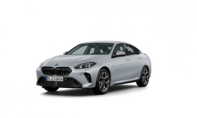 BMW 220 48V Gran Coupé MSport Pro rif. 24133846