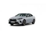 BMW 220 48V Gran Coupé MSport Pro rif. 24133846