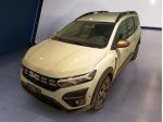 Dacia Jogger 1.0 TCe GPL 100 CV 7 posti Extreme ) - DISPONIBILI ESEMPLARI C &hellip;