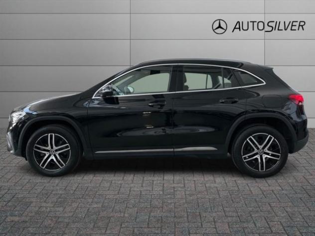 MERCEDES-BENZ GLA 200 d Automatic Sport Plus auto rif. 24136503 - Foto 6