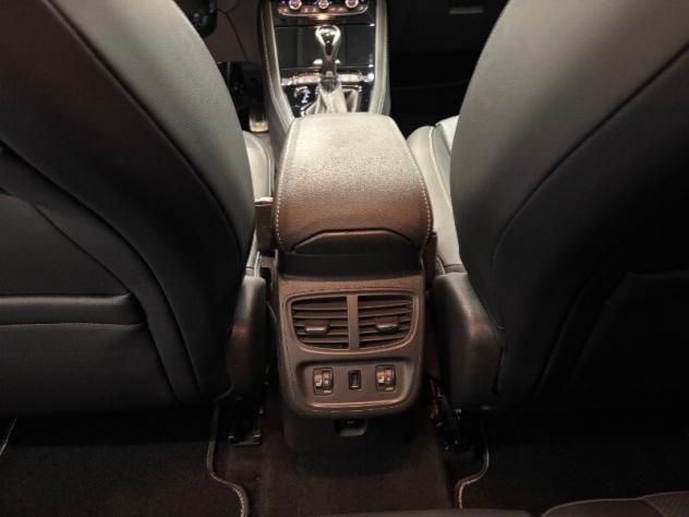 OPEL Grandland 1ª serie Grandland X 2.0 diesel Ecotec Start&Stop aut. Ultimate - Foto 9