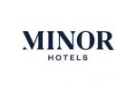 Cuoco Capo Partita (stagionale)  - NH Genova Centro