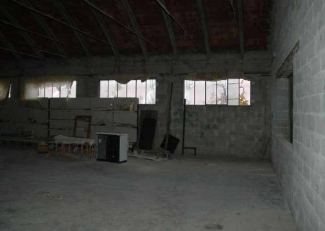 Immobile in asta di 610 m² con più di 5 locali in vendita a Campello sul Clitunno - Foto 10