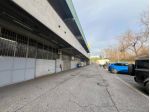 Immobile di 400 m² in vendita a Roncadelle