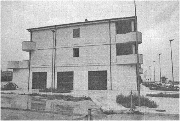 Immobile in asta di 136 m² in vendita a Siracusa - Foto 5