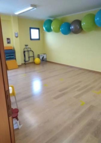 Immobile in asta di 245 m² in vendita a Trevi - Foto 15