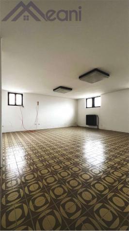 455 - VENDUTO - MAGAZZINO CON RISCALDAMENTO DI 150 MQ.CA. - Foto 10
