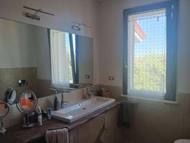 Immobile in asta di 295 m² con più di 5 locali in vendita a Abbasanta - Foto 18