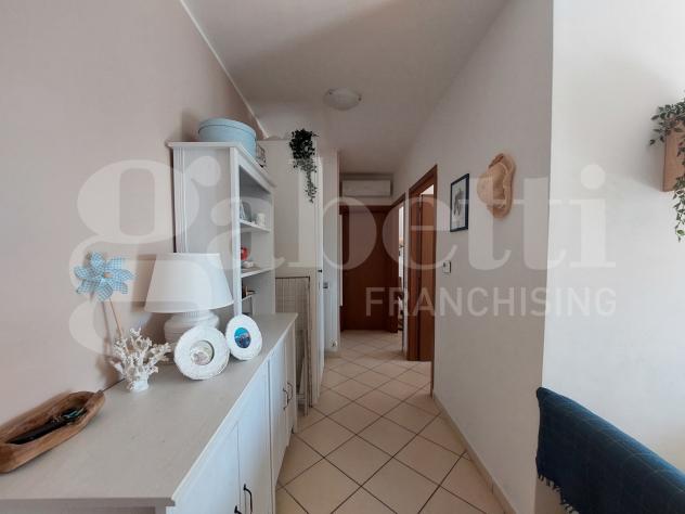 Appartamento - Alba Adriatica . Rif.: Cod. rif A234VRG - Foto 8