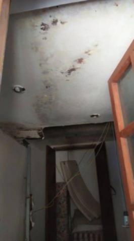 Immobile in asta di 103 m² in vendita a Anzio - Foto 14