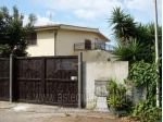 IMMOBILI-IMMOBILE RESIDENZIALE-Via delle Ghiandaie, 21