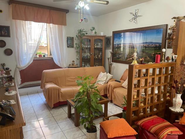 Appartamento in vendita a Asciano 180 mq Rif: 988456 - Foto 8