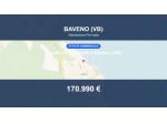 Immobile in asta di 1105 m² in vendita a Baveno