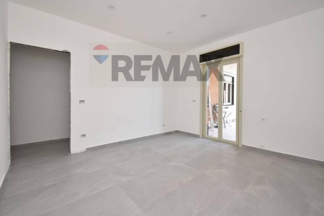 Appartamento in vendita a Belpasso - Foto 18