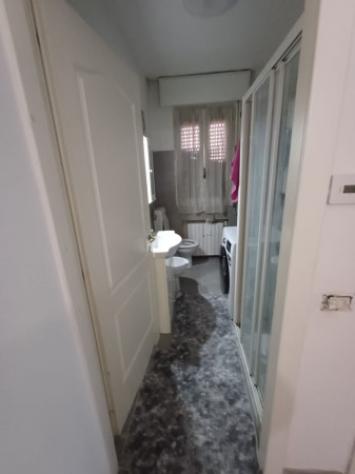 Appartamento di 135 m² con 3 locali in vendita a Bomporto - Foto 10