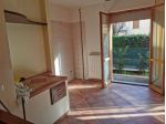 BORGO S LORENZO 5 VANI P TERRA GIARDINO GARAGE