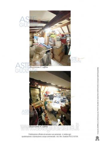IMMOBILI-IMMOBILE RESIDENZIALE-Via V. Veneto, 1, 51011 Borgo A Buggiano PT, Italia - Foto 3