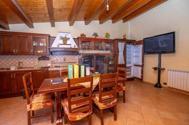 Casa Semindipendente in vendita a Caltagirone - Foto 14