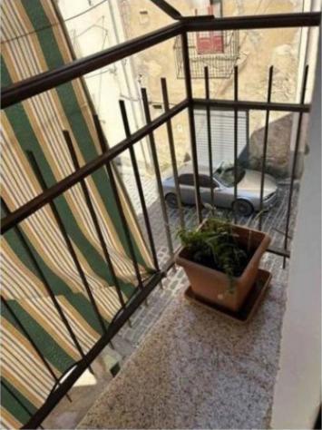Immobile in asta di 110 m², box auto in vendita a Caltagirone - Foto 11