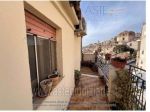 IMMOBILI-IMMOBILE RESIDENZIALE-via Circonvallazione n. 196