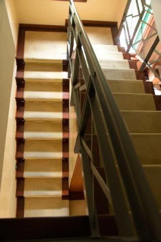 Villa in vendita a Lunata - Capannori 280 mq Rif: 1365879 - Foto 10