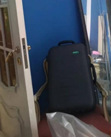 Immobile in asta di 97 m² in vendita a Carlentini - Foto 17