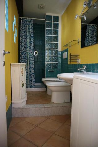 Appartamento in vendita a Carrara 35 mq Rif: 1047343 - Foto 6