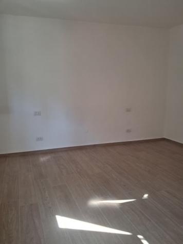 Bilocale in vendita a Carrara - Foto 7