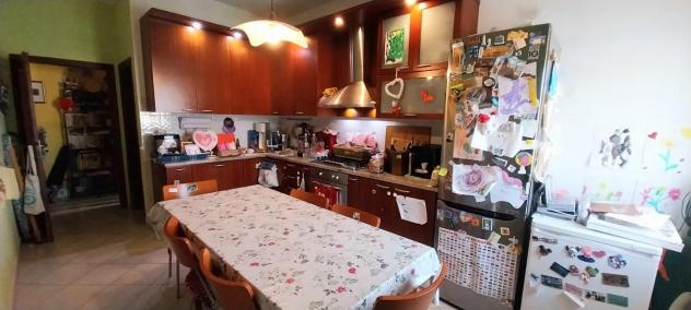 Appartamento in vendita a Casciavola - Cascina 100 mq Rif: 1399169 - Foto 6