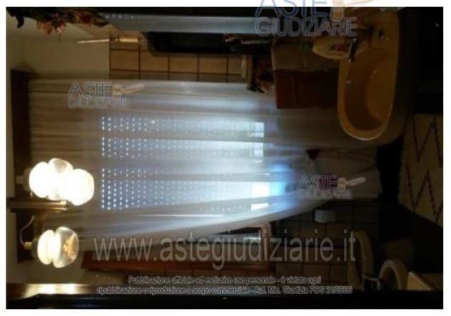 IMMOBILI-IMMOBILE RESIDENZIALE-Località Stazione di Castelbellino - Via Eugenio Curiel, 14 - Foto 6